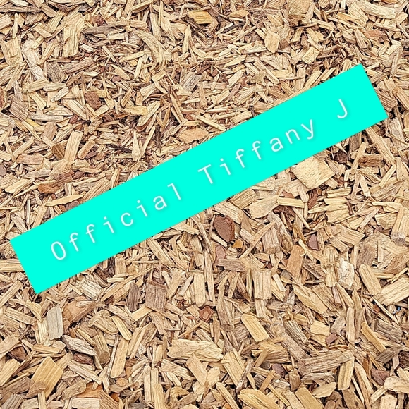 💎TEE IS LIVE💎 - Meet your Posher,Tiffany aka Tee'd Up Threadz-SHARE ME!Like Me ✅ - Picture 6 of 15